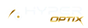 HyperOptix